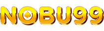Logo Nobu99